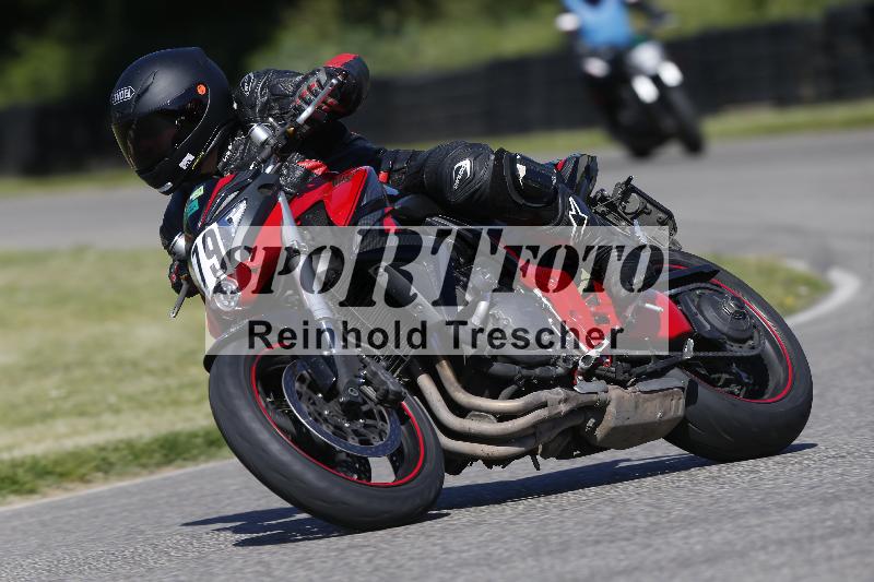 Archiv-2025/16 16.05.2025 PROMAX ADR/Gruppe gruen/79